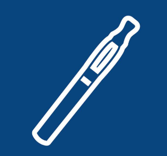 nurserelx